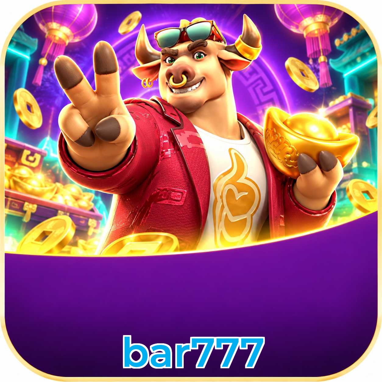 Download App