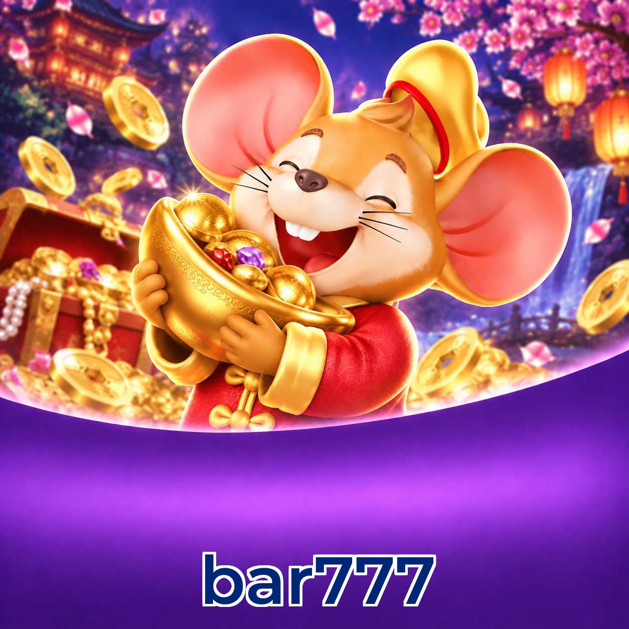 FAQ Lottery