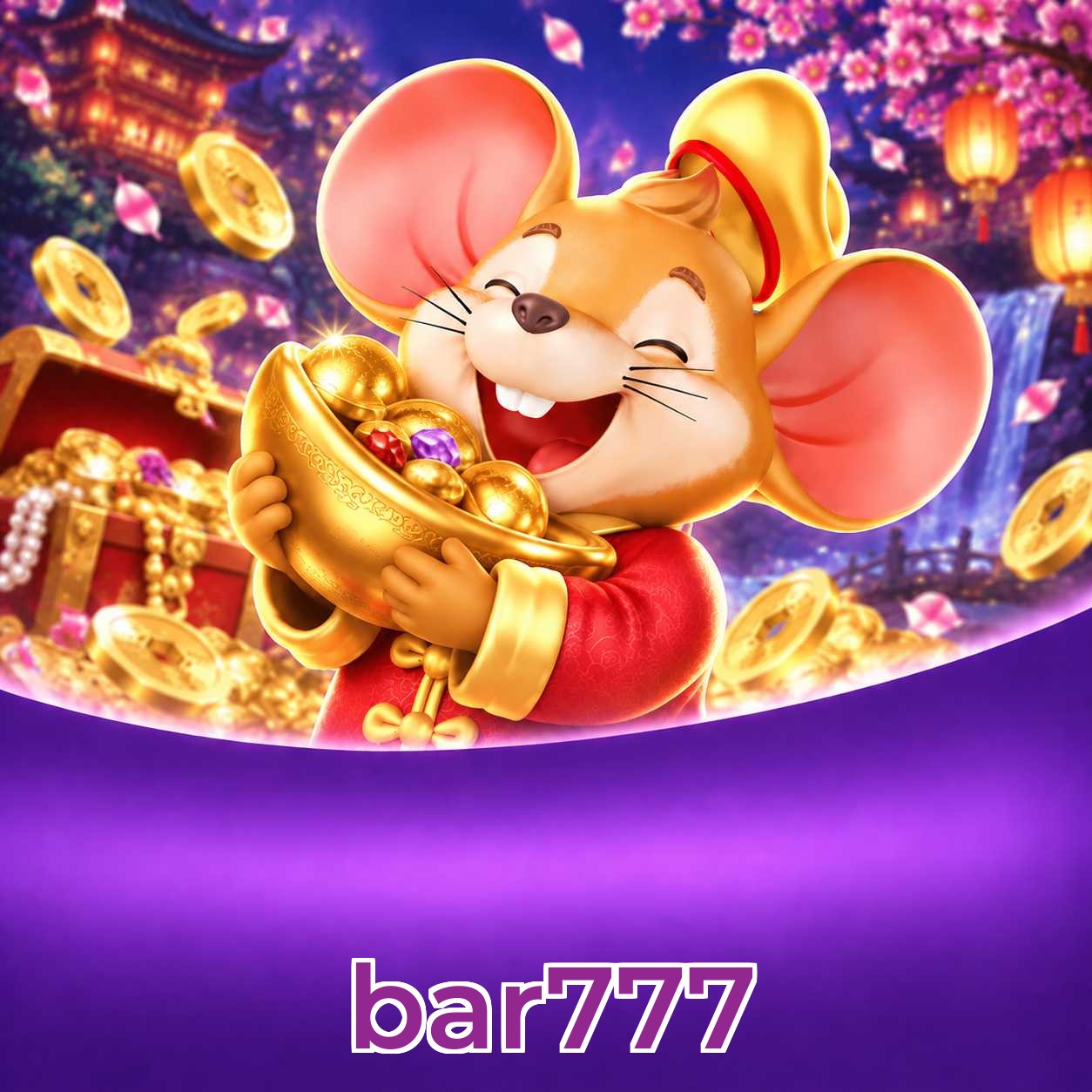 Download APK Oficial