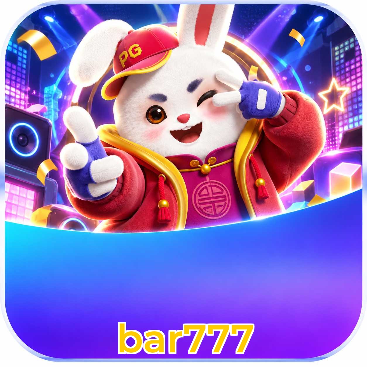 FAQ Login