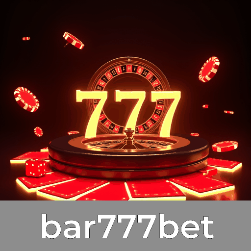 Aproveite as Incríveis Promoções do bar777bet