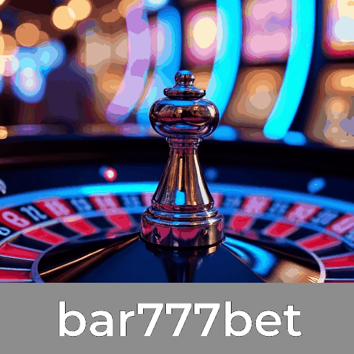 Aproveite as Incríveis Promoções do bar777bet