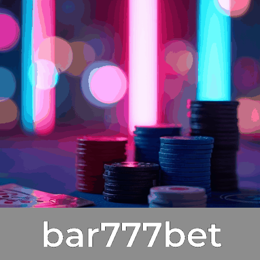 Descubra os Prêmios Exclusivos com bar777bet e Ganhe Mais