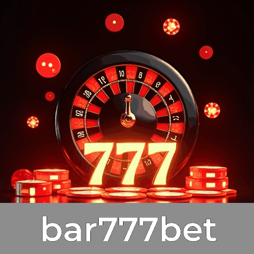 Bar777bet: A Emoção Instantânea e Retornos Altos no Crash