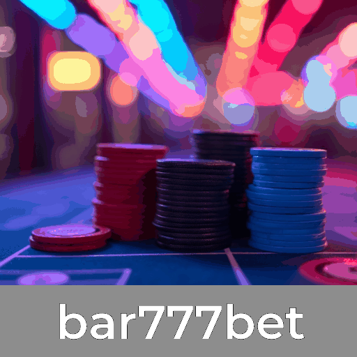 Desfrute do acesso seguro instantâneo em bar777bet
