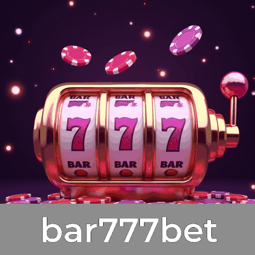 Explore Jogos de Cassino Diversificados no bar777bet com Roleta Ao Vivo