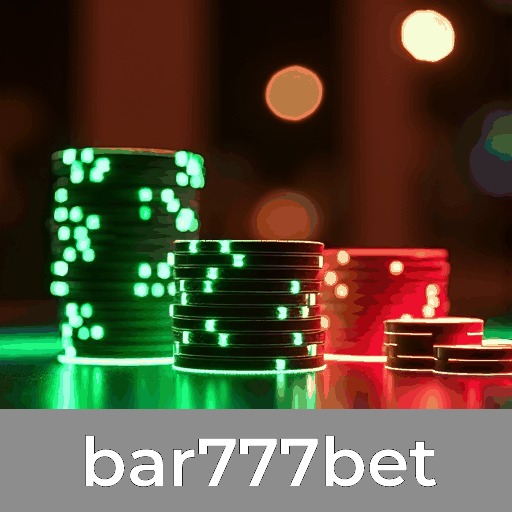 Bar777bet: Seu Especialista em Apostas Esportivas Brasileiras