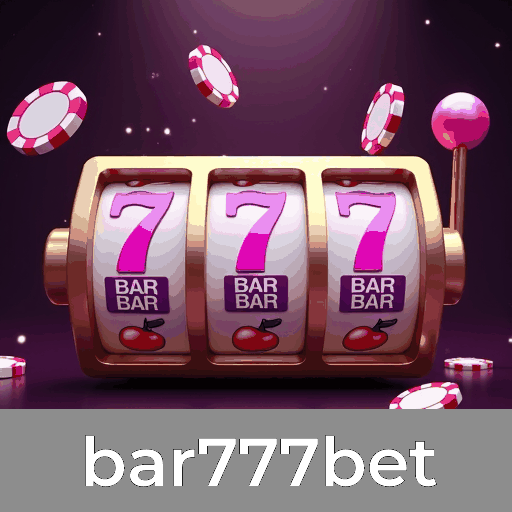 bar777bet: A Emoção dos Jogos de Cassino e Oportunidades de Ganhar