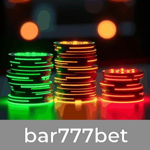 Bar777bet: Seu Especialista em Apostas Esportivas Brasileiras