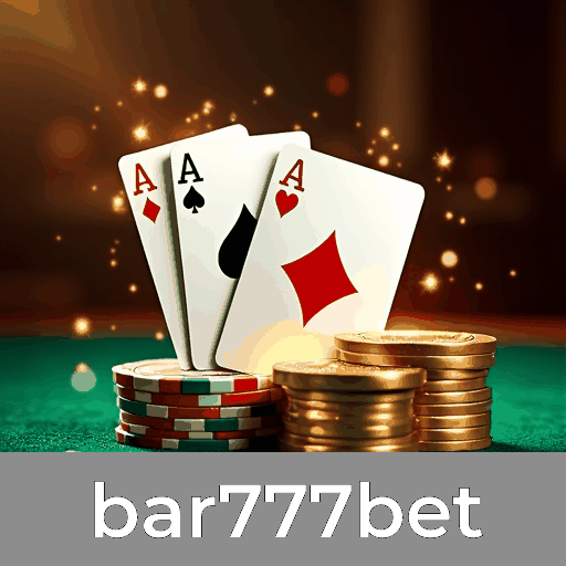 Bar777bet: Descubra o Impacto do Crash e Ganhe com Estratégia