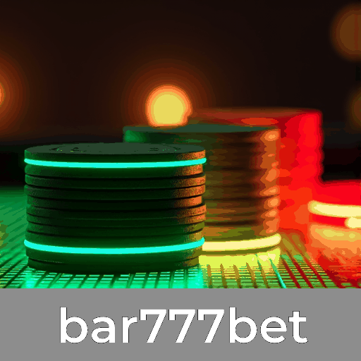 Aposte com facilidade e explore o app bar777bet