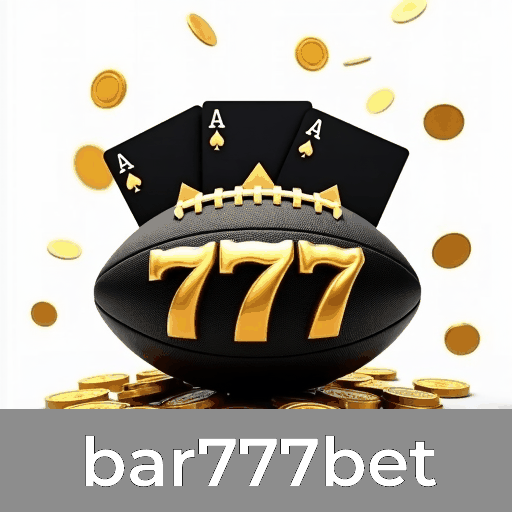 bar777bet.com - Melhores Opções de Apostas Online e Cassino no Brasil - bar777bet