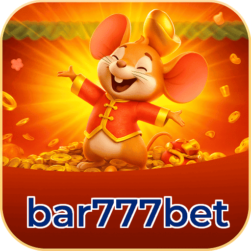 bar777bet