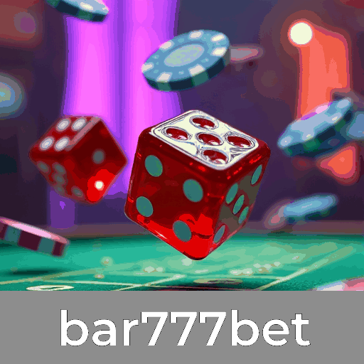 Descubra os Exclusivos Bônus de bar777bet e Multiplique suas Chances