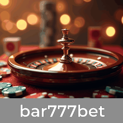 Desfrute do acesso seguro instantâneo em bar777bet