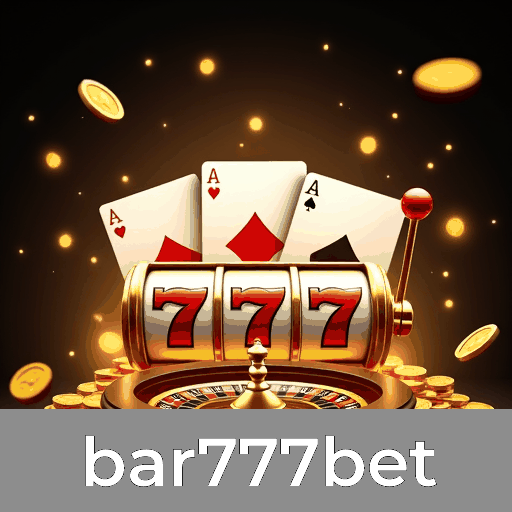 Descubra o app bar777bet: apostas em movimento e diversão garantida
