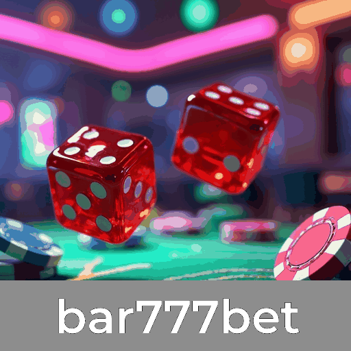 Surpreenda-se com os Bônus Exclusivos do bar777bet